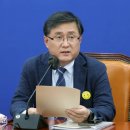 창서의원 이미지