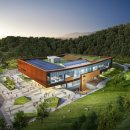 세교도서관 이미지