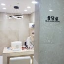 미소라인치과기공소 이미지