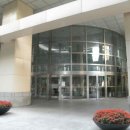 수내역.정자아이파크 이미지