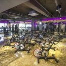 바디채널 상동점 이미지