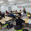 작전서운동 행정복지센터 이미지