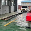 1급상용종합자동차 이미지