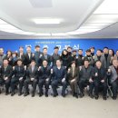 (주)용천건설