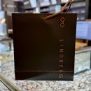 폴라리스안경원 이미지