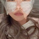 센텀 피부과 다크서클 패키지 내돈내산 솔직 후기