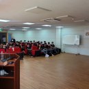 신진과학기술고등학교 이미지