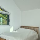 굿나잇도그 이미지