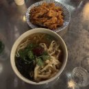 깡우동용인 - 용인시 처인구 경기동로687번길 10 | 색다른 충격을 안겨줬던 보정동 술집 ‘깡우동’ 솔직 후기
