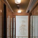 초당하우스 이미지