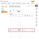 (꿀팁)💡 보건복지부 인증 산모·신생아 건강관리사 교육기관 찾는 방법!