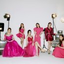 엠티브이22로 이미지