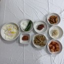 해인식당 | 창원 중앙동 맛집 허영만 백반기행 창원집식당 솔직후기