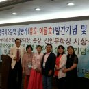 김정조 이미지