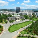 동인메디 이미지