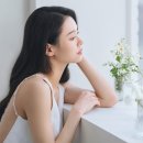 샵블룸 이미지