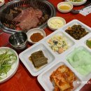동창갈비 이미지