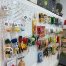 멍근멍근 이미지