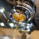 버스정류장 07-340 이미지