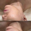 쎄시아뷰티