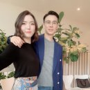 박찬컴퍼니 이미지