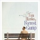 영화와영어 이미지