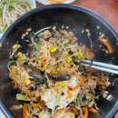 본마을4길 9 이미지