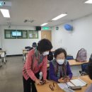 광진노인종합복지관 이미지