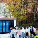 꼬마숲둥지어린이집 이미지