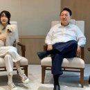 건희사 이미지