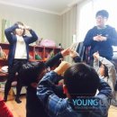 성암지역아동센터 이미지