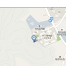 현진공인중개사사무소 이미지