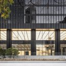 삼일빌딩 이미지