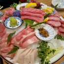 봉우리참치 이미지