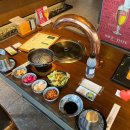 세븐일레븐 광주학동하늘점 | 광주 수완지구 맛집 양육점 기념일 저녁 오마카세 즐길 수 있는 식당
