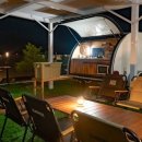 키즈라움 이미지