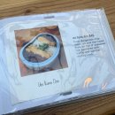 고마워 MIN | [뉴욕 맛집]뉴욕 오마카세 UME 스시｜예약 방법·가격·코스 솔직 후기