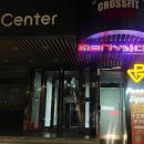 역삼2-119 이미지