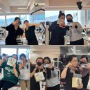 산본 여성전문 1:1 PT센터 “운동을 오래 할 수 있게 만드는 것”을 중요하게 생각합니다. 이미지