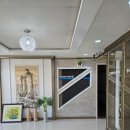 일품영수초등보습학원 | 자기주도 학습 제대로 잡아주는 곳, 루케떼이엠학원 방문 후기