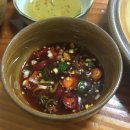 애비야칼국수 이미지