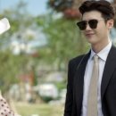 세종안경 이미지