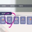 비자벌 이미지