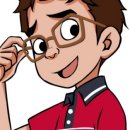 굿샷골프아카데미 이미지