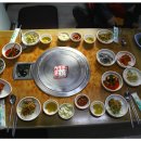 초원정육식당 이미지