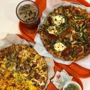 신세계사이먼 부산점 | 부산 기장아울렛 맛집 캐치테이블 웨이팅 클랩피자 신세계사이먼프리미엄아울렛 부산점 후기