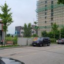 골든비모텔 이미지