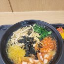 미사역 24시 식당 153구포국수 메뉴 키토마요김밥 잔치국수