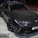 신도림타이어 이미지