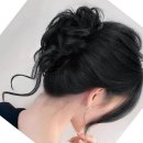 아름다운쇼핑나라 이미지